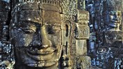 Prodloužení zájezdu do Thajska o Angkor (3 noci)