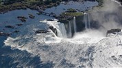 Poznávací zájezd - Brazílie s vůní vody