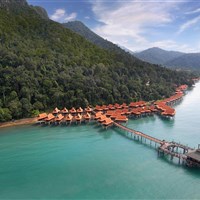 Berjaya Langkawi resort - ckmarcopolo.cz