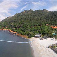 Berjaya Langkawi resort - ckmarcopolo.cz