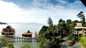 Berjaya Langkawi Resort