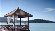 Berjaya Langkawi Resort