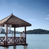 Berjaya Langkawi resort - ckmarcopolo.cz