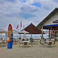 Berjaya Langkawi resort - ckmarcopolo.cz