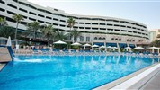 Occidental Sharjah Grand 4*