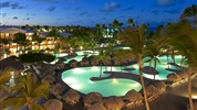 Iberostar Dominicana 5*