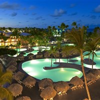 Iberostar Dominicana - ckmarcopolo.cz