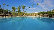 Iberostar Dominicana 5*