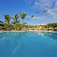 Iberostar Dominicana - ckmarcopolo.cz