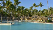 Iberostar Dominicana 5*