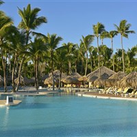 Iberostar Dominicana - ckmarcopolo.cz