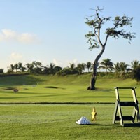 Iberostar Dominicana - ckmarcopolo.cz