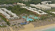 Iberostar Dominicana 5*