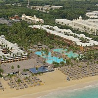 Iberostar Dominicana - ckmarcopolo.cz