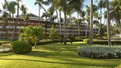 Iberostar Dominicana 5*