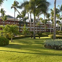 Iberostar Dominicana - ckmarcopolo.cz