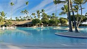 Iberostar Selection Bavaro 5*