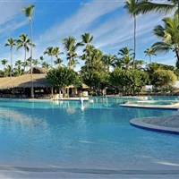 Iberostar Selection Bavaro - ckmarcopolo.cz