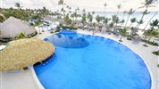 Bahia Principe Grand Bavaro & Punta Cana 5*