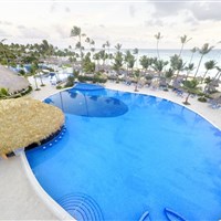 Bahia Principe Grand Bavaro - ckmarcopolo.cz