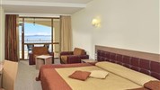 Sol Nessebar Palace (5*) All inclusive