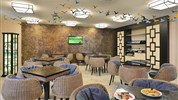 Sol Nessebar Bay and Mare (4*) All inclusive