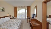 Sol Nessebar Bay and Mare (4*) All inclusive