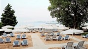 Sol Nessebar Bay and Mare (4*) All inclusive