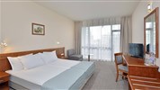 Sol Nessebar Bay and Mare (4*) All inclusive