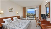 Sol Nessebar Bay and Mare (4*) All inclusive