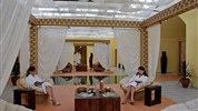 Sol Nessebar Bay and Mare (4*) All inclusive