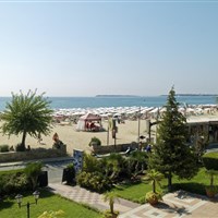 Bellevue Beach - ckmarcopolo.cz