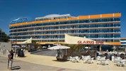 Glarus (3*) All inclusive