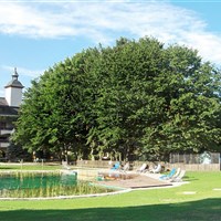 Familienpark Mittagskogel - ckmarcopolo.cz