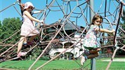 Familienpark Mittagskogel ***