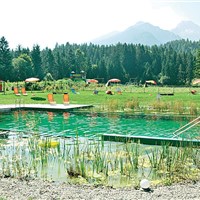 Familienpark Mittagskogel - ckmarcopolo.cz