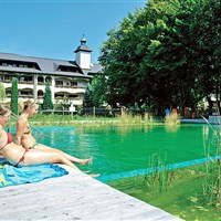 Familienpark Mittagskogel - ckmarcopolo.cz