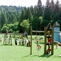 Familienpark Mittagskogel - ckmarcopolo.cz