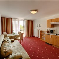 Penzion a apartmány Ertl (S) - ckmarcopolo.cz