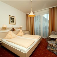 Penzion a apartmány Ertl (S) - ckmarcopolo.cz