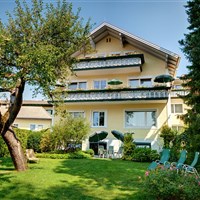 Penzion a apartmány Ertl (S) - ckmarcopolo.cz