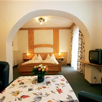 Ferienhotel Alber (W) - ckmarcopolo.cz