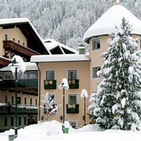 Ferienhotel Alber (S) - ckmarcopolo.cz