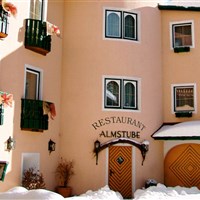 Ferienhotel Alber (S) - ckmarcopolo.cz