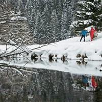 Ferienhotel Alber (S) - ckmarcopolo.cz