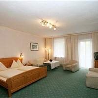 Ferienhotel Alber (S) - ckmarcopolo.cz