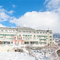 Grand Hotel (S) - ckmarcopolo.cz