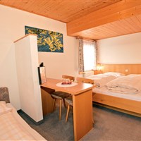 Almhotel Kopphütte (S) - ckmarcopolo.cz