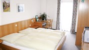 Almhotel Kopphütte ***
