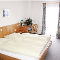 Almhotel Kopphütte (S) - ckmarcopolo.cz